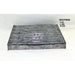 Wesfil Cabin/Pollen Air Filter - WACF0050 - RCA146P - A1 Autoparts Niddrie
 - 1