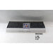Wesfil Cabin/Pollen Air Filter - WACF0051 - RCA115P - A1 Autoparts Niddrie
 - 1
