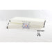 Wesfil Cabin/Pollen Air Filter - WACF0054 - RCA186P - A1 Autoparts Niddrie
 - 1