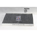 Wesfil Cabin/Pollen Air Filter - WACF0064 - A1 Autoparts Niddrie
 - 1