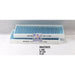 Wesfil Cabin/Pollen Air Filter - WACF0070 - RCA174P - A1 Autoparts Niddrie
 - 1
