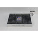 Wesfil Cabin/Pollen Air Filter - WACF0075 - RCA168P - A1 Autoparts Niddrie
 - 1