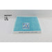 Wesfil Cabin/Pollen Air Filter - WACF0077 - RCA188P - A1 Autoparts Niddrie
 - 1