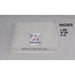 Wesfil Cabin/Pollen Air Filter - WACF0078 - A1 Autoparts Niddrie
 - 1