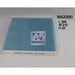 Wesfil Cabin/Pollen Air Filter - WACF0081 - 55702456 - A1 Autoparts Niddrie
 - 1