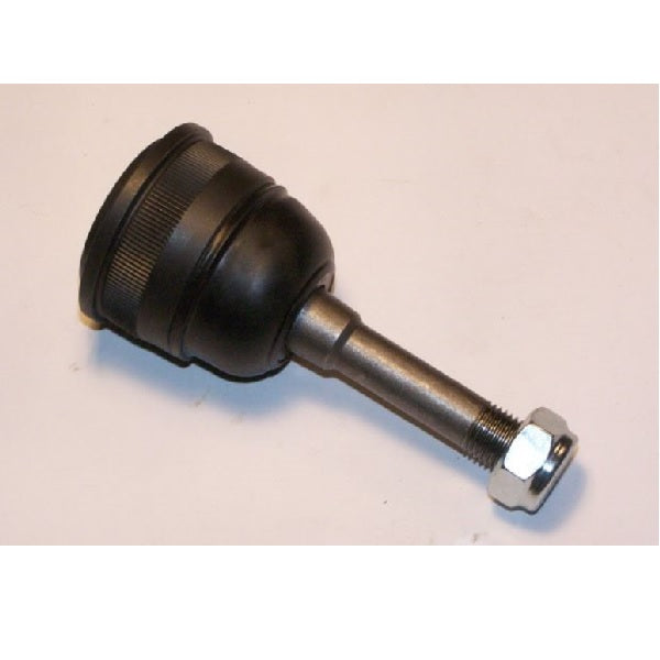 Ball Joint (Lower) - WBJ166 / BJ166