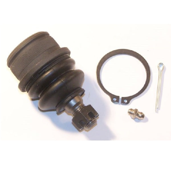 Ball Joint (Upper) - WBJ317 / BJ317