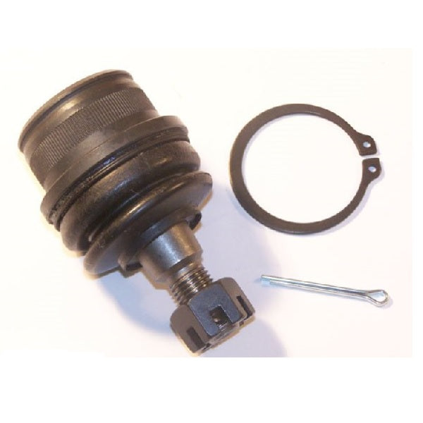 Ball Joint (Lower) - WBJ318 / BJ318