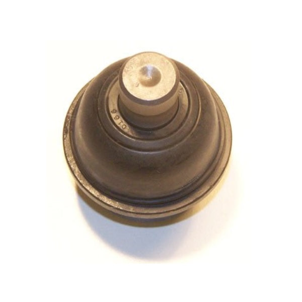 Ball Joint (Upper) - WBJ396 / BJ425
