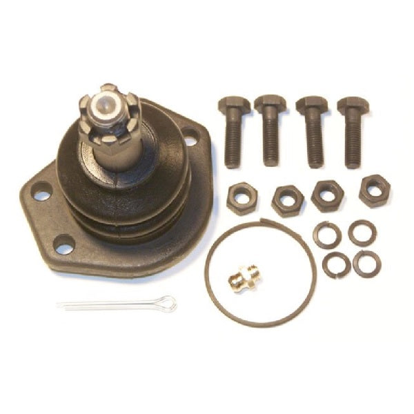 Ball Joint (Upper) - WBJ54 / BJ54