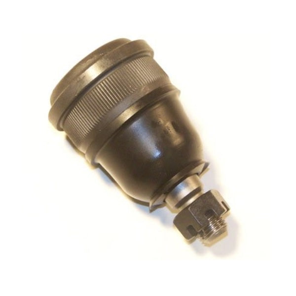 Ball Joint (Lower) - WBJ55 / BJ55