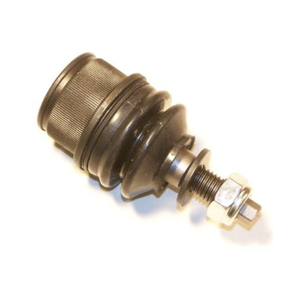 Ball Joint (Lower) - WBJ73390 / BJ3395