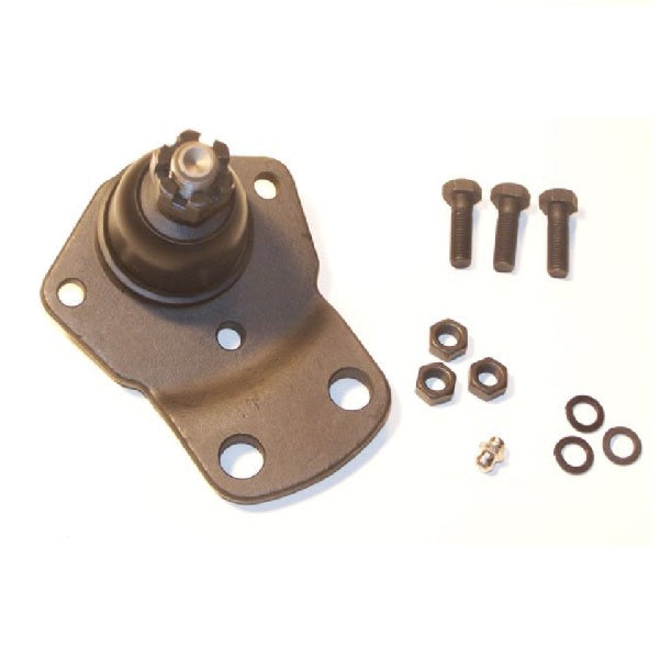 Ball Joint (Lower) - WBJ75RK / BJ75