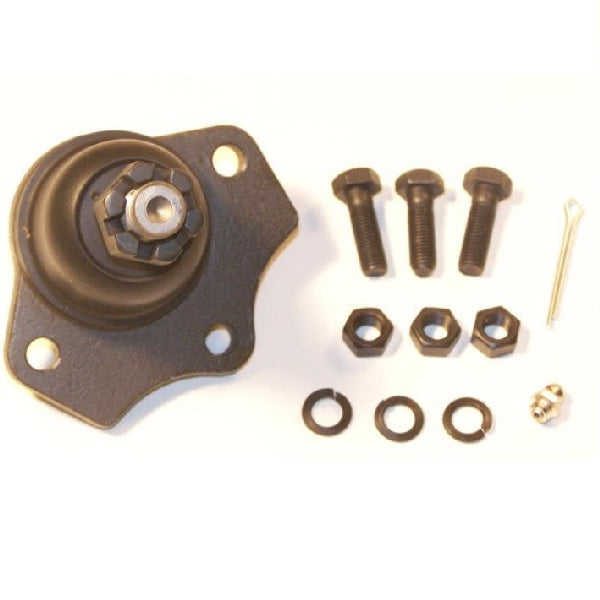 Ball Joint (Upper) - WBJ94 / BJ94