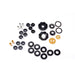 Whiteline Vehicle Essentials Kit - WEK002-WEK002-Whiteline-A1 Autoparts Niddrie