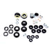 Whiteline Vehicle Essentials Kit - WEK006-WEK006-Whiteline-A1 Autoparts Niddrie