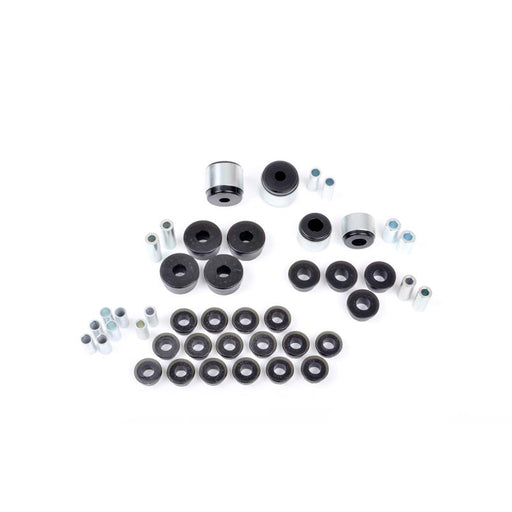 Whiteline Vehicle Essential Kit - WEK074 - A1 Autoparts Niddrie
 - 1