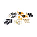 Whiteline Vehicle Essential Kit - WEK077 - A1 Autoparts Niddrie
 - 1