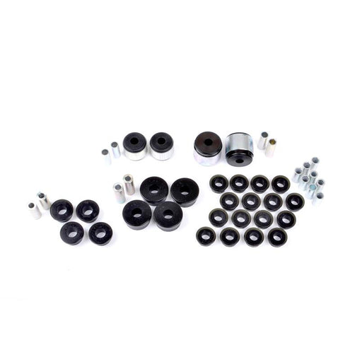 Whiteline Vehicle Essential Kit - WEK078 - A1 Autoparts Niddrie
 - 1