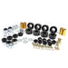 Whiteline Vehicle Essential Kit - WEK081 - A1 Autoparts Niddrie
 - 1