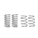 Whiteline Spring Kit - Mustang S550 2.3L/3.7L - A1 Autoparts Niddrie
