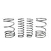 Whiteline Spring Kit - Lancer FWD CJ - A1 Autoparts Niddrie
