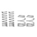 Whiteline Spring Kit - Impreza WRX GE/GH/GR/GV - A1 Autoparts Niddrie
