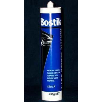 Bostik 5614 Non-Skinning Mastic Sealer - 300ml - X050407 - A1 Autoparts Niddrie