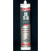 Simson Windscreen Adhesive ISR 70-08 Black - 290ml - X266574 - A1 Autoparts Niddrie