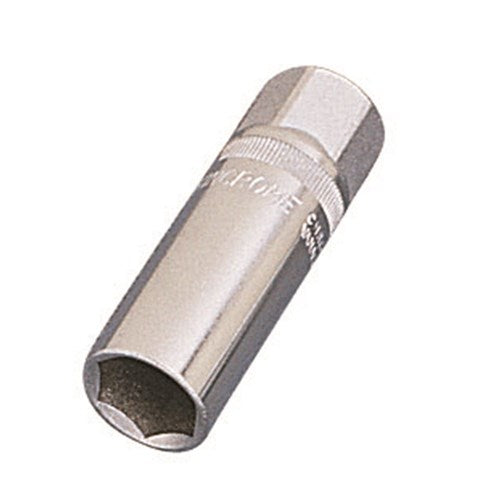 Spark Plug Socket 13/16" 3/8" Drive - A1 Autoparts Niddrie