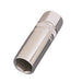 Spark Plug Socket 13/16" 3/8" Drive - A1 Autoparts Niddrie
