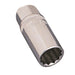 Spark Plug Socket 5/8" 3/8" Drive - A1 Autoparts Niddrie