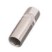 Spark Plug Socket 16mm (5/8") 1/2" Drive - A1 Autoparts Niddrie