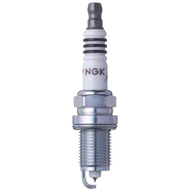 NGK Iridium Spark Plug - ZFR5FIX-11