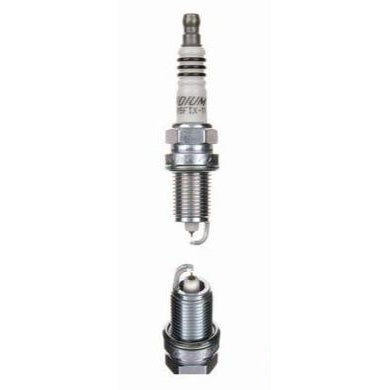 NGK Spark Plug - ZFR6FIX-11