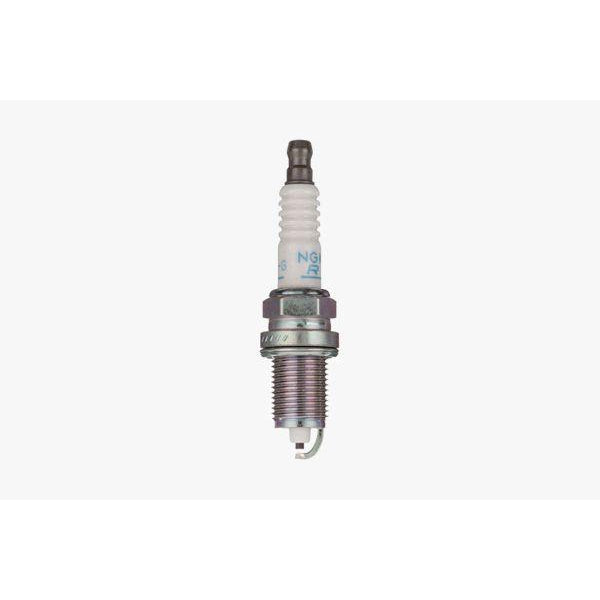 NGK Spark Plug - ZFR6V-G