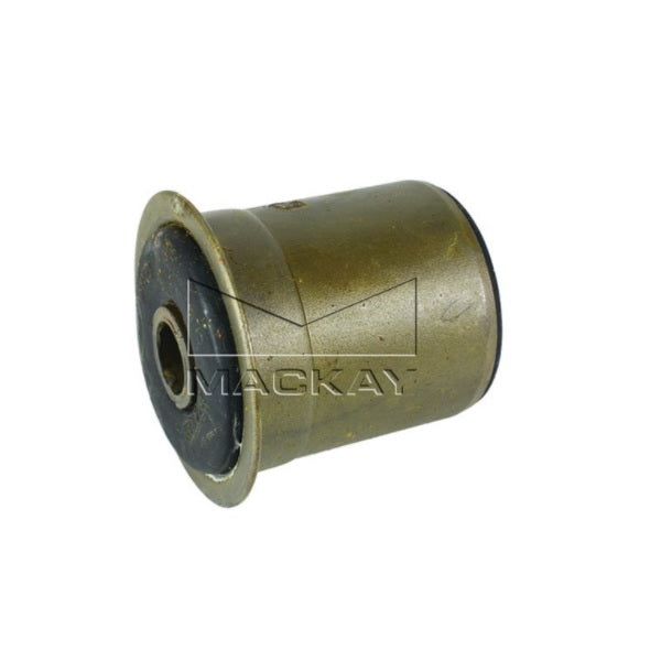 Mackay Lower Control Arm Bush - A1121