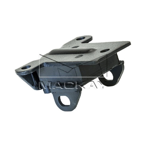 Mackay Engine Mount Front - HOLDEN BROUGHAM HK - 5.0L V8  PETROL - Manual & Auto | A1128
