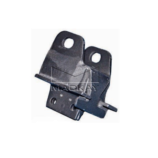 Mackay Engine Mount Front - HOLDEN COMMODORE VH - 3.3L I6  PETROL - Manual & Auto | A1156