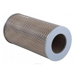 Ryco Air Filter - A1215 - A1 Autoparts Niddrie

