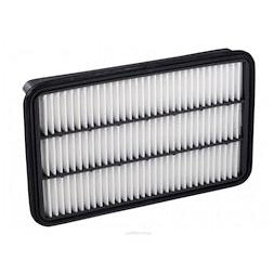 Ryco Air Filter - A1236Т  - A1 Autoparts Niddrie
