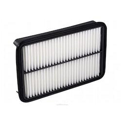 Ryco Air Filter - A1268 - A1 Autoparts Niddrie

