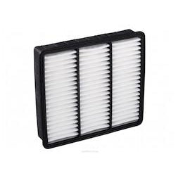 Ryco Air Filter - A1273 - A1 Autoparts Niddrie

