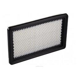 Ryco Air Filter - A1289Т  - A1 Autoparts Niddrie
