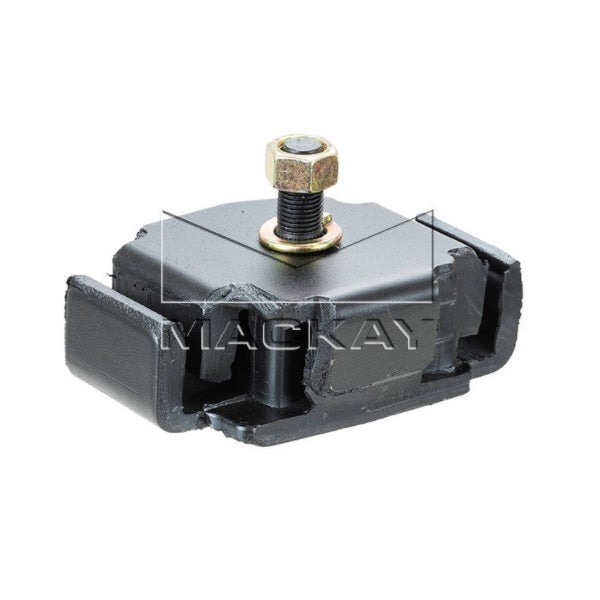Mackay Engine Mount Front - TOYOTA LANDCRUISER FJ45R - 4.2L I6  PETROL - Manual & Auto | A1305