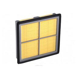 Ryco Air Filter - A1310 - A1 Autoparts Niddrie
