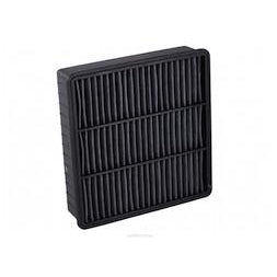 Ryco Air Filter - A1311 - A1 Autoparts Niddrie
