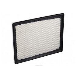 Ryco Air Filter - A1358 - A1 Autoparts Niddrie

