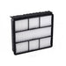 Ryco Air Filter - A1359 - A1 Autoparts Niddrie
