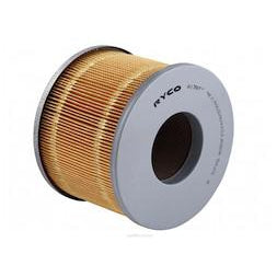 Ryco Air Filter - A1397 - A1 Autoparts Niddrie
